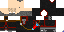 Texture for kevin