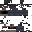 Texture for MaskMaskMaskMaskPROOOOL