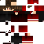 Texture for gomez