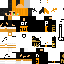 Texture for aSAD