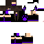 Texture for erithedog