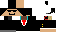 Texture for Real Coolguy3000