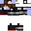 Texture for Fuzer Edit V1