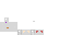 Texture for My Robot 2