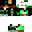 Texture for geek57