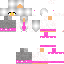 Texture for zFuntimeFoxy