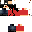 Texture for chaves noob