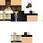 Texture for Lupy