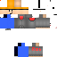 Texture for builderman