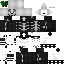 Texture for 2