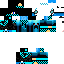 Texture for KooT3_Narkot3