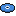 Texture for Let Down