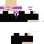 Texture for jonzk