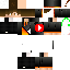 Texture for Sebastian