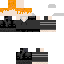 Texture for literally me