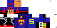 Texture for MAX2020