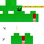 Texture for tecnotkei