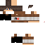 Texture for Akosmc2014