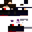 Texture for cool boy