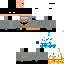 Texture for batman_SBG17
