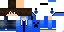 Texture for Lucas