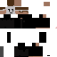 Texture for dave wesker PRINCIPAL
