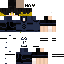 Texture for s