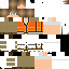 Texture for BroNo2007