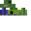 Texture for впв