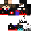 Texture for paphasclkasdaspd