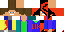 Texture for lik