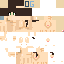 Texture for ttttttttttttttttt