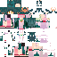 Texture for Fem-Xiao 2