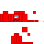 Texture for fnf vs imposter v3