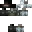 Texture for monolith