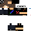 Texture for Fosadcu