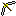 Texture for bow_pulling_1
