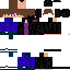 Texture for VisualBom(OFC)