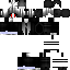 Texture for lkjh