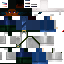 Texture for ps4 v2