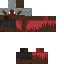 Texture for G4rab Mendingo