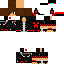 Texture for jjj