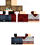 Texture for GAME_NERD208