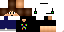 Texture for ee