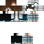 Texture for MiracHD7