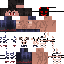 Texture for giveaway