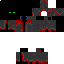 Texture for Wizzard