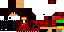 Texture for Max