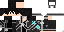 Texture for kiritos2