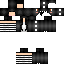 Texture for  у